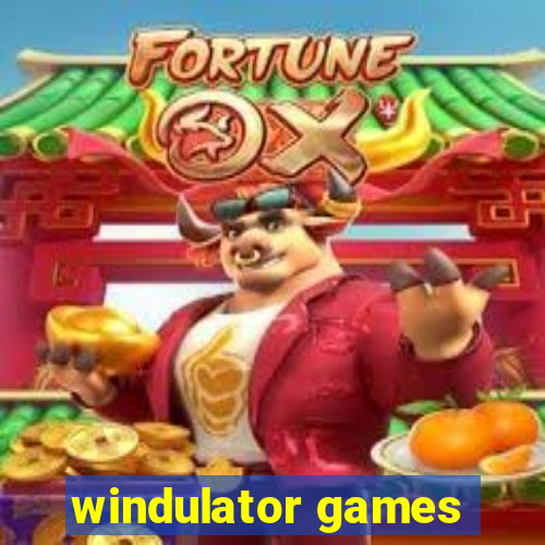 windulator games